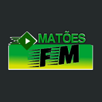 Rádio Matões FM
