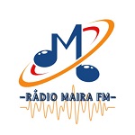 Rádio Mayara FM
