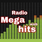Radio Mega Hits Web