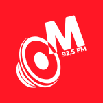 Rádio Mega Litoral FM