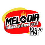 Radio Melodia FM