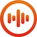 Rádio Melphis FM