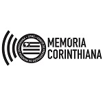 Rádio Memória Corinthiana
