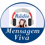 Rádio Mensagem Viva