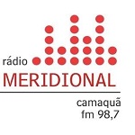 Rádio Meridional
