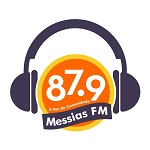 Rádio Messias FM