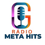 Rádio Meta Hits