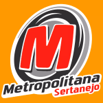 Rádio Metropolitana Sertanejo