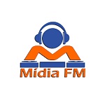 Radio Midia FM
