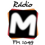 Rádio Milenium FM