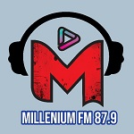 Rádio Millenium FM