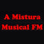 Rádio Mistura Musical