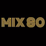 Rádio MIX 80