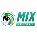 Rádio Mix Amazônia