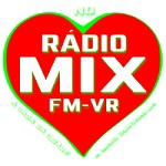 Rádio Mix FM VR