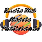 Rádio Modelo Publicidade