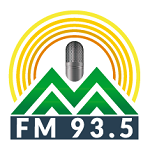 Rádio Montanheza