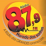 Rádio Morada dos Sonhos FM