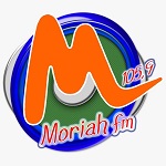 Rádio Moriah FM