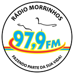 Rádio Morrinhos FM
