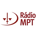Rádio MPT