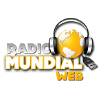 Rádio Mundial Web