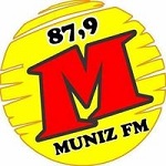 Rádio Muniz FM