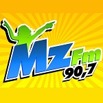 Rádio MZ FM