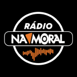 Rádio Na Moral 104.9 FM