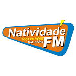 Rádio Natividade FM