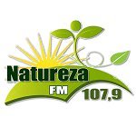Rádio Natureza FM