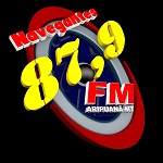 Rádio Navegantes FM