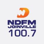 Rádio NDFM