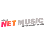 Rádio Net Music