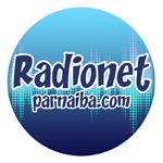 Rádio Net Parnaíba