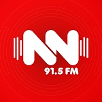 Rádio NN