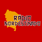 Radio Nordestinado