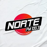 Rádio Norte FM