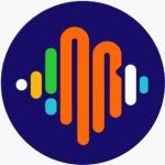 Rádio Nossa Rádio