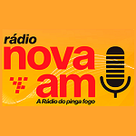 Radio Nova AM