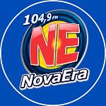 Rádio Nova Era FM