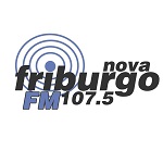 Rádio Nova Friburgo