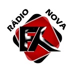 Rádio Nova FT