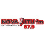 Rádio Nova Itu FM