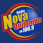 Rádio Nova Quilombo FM