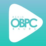 Rádio OBPC Bauru