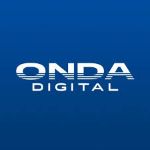 Rádio Onda Digital