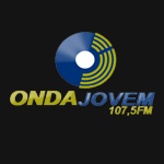Rádio Onda Jovem FM