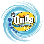 Onda Sapucaí FM