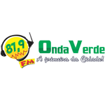 Rádio Onda Verde FM